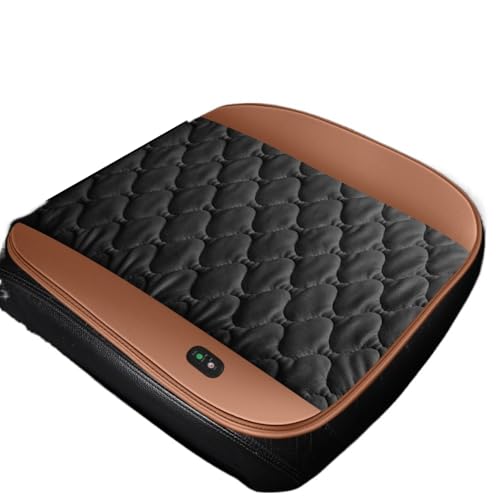 Angoda J[EH[}[ dCMpbh V[gNbV q[^[Jo[ nhEH[}[ tȒP VK[\PbgΉ LԎK Ԉ֎qpΉ h ^]  (yVONbV^CvzVOV[g,_[NuE)