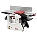 JET JJP-8BT, 8-Inch Planer-Jointer Combo, HSS Knives, 120V, 13A (707400)