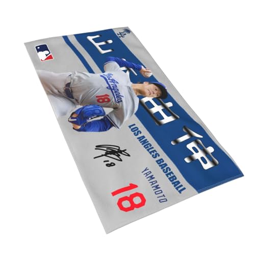 싅 R{RL^I TC LOi X|[c  v[g 싅t@ Tengdian tFCX^IF򂹂Ȃ _炩G FI Ԍ27.5*16in