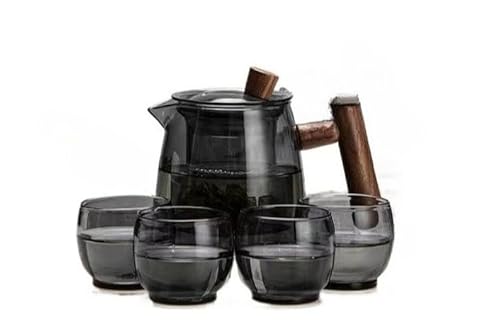 Riazdiw ϔMKX eB[|bg }{ NA|bg ؐt t ΑΉ Β g H| t[ceB[ n[ueB[ AԒ ??p (X[NO[-|bg1ƃJbv4)