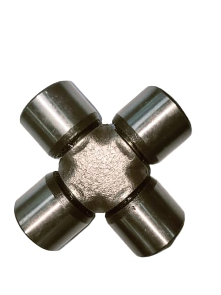 C-RON Universal Joint Cross (UJ Cross) for Tata Nano-image-33