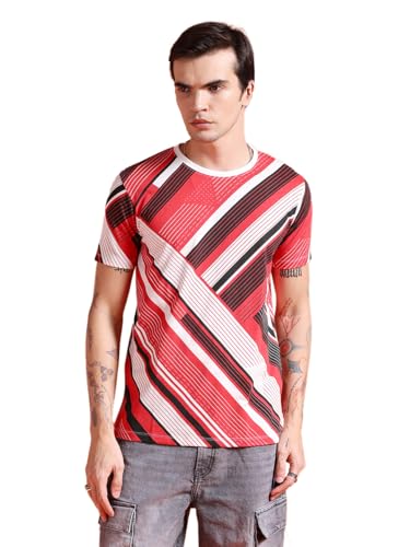 Image of THE Indian Garage CO Men T-Shirt