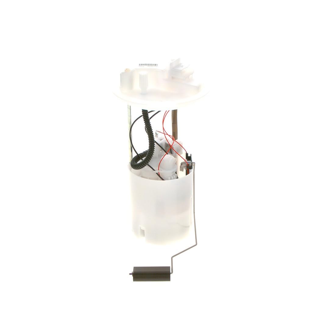BOSCH Imp. alimentazione carburante 0580200477 Compatibile con: LANCIA YPSILON