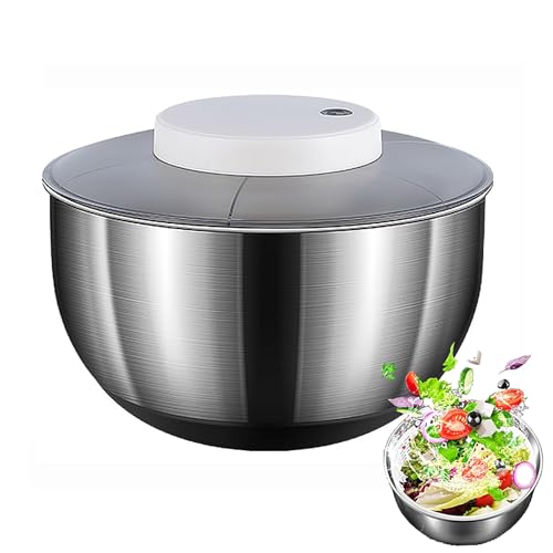 dT_Xsi[A4.5LXeXX`[^X@@AX}[gX^[g/Xgbv@\tUSB[d؁t[cXsi[ALb`p