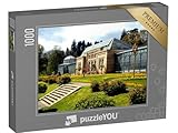puzzleYOU
