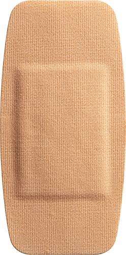 NexCare™ Duo Cerotti Assortiti 3M 40 Pezzi - 11
