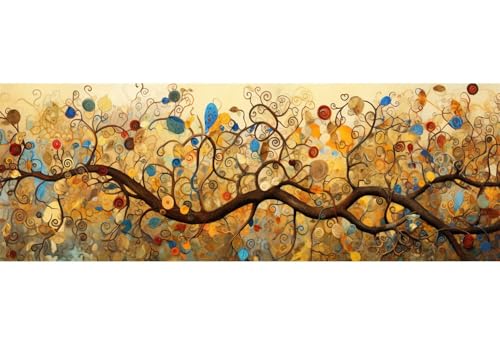 Peinture diamant grand débutant : apprenez le diamond painting sans stress