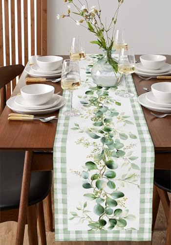 Atuitaisyou e[ui[ e[uNX H  k ƒp ~ l p[eB[ Cxg `  e[uZ^[ t c O[̃`FbN 33cm×274cm