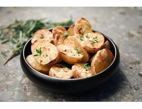 ELECTROLUX LMS2253TMX - vue 10