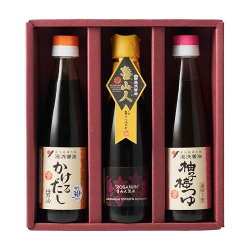 yݖzݖMtg  傤bR{ bMtgZbg y59406z