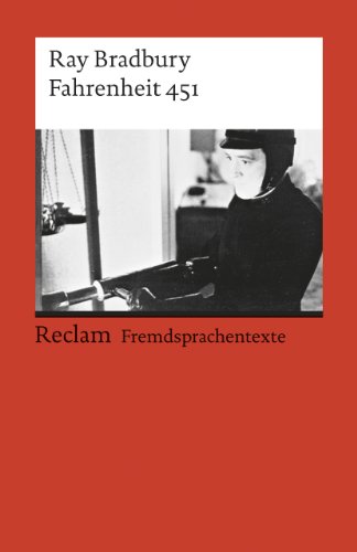 Fahrenheit 451 view 2