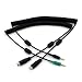 Produktbild Digirig Yaesu FT-8xx Cables Mobile Digital Modes Interface