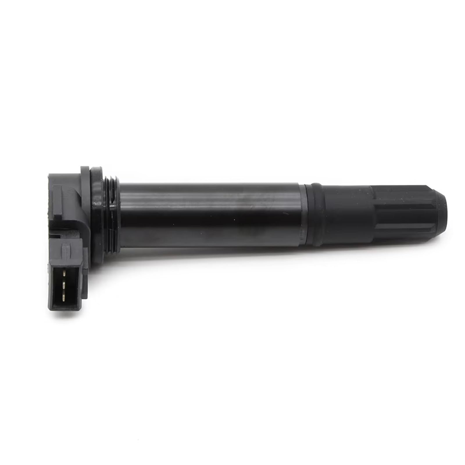 Bobina de encendido contra fallos de arranque en moto Benelli 7