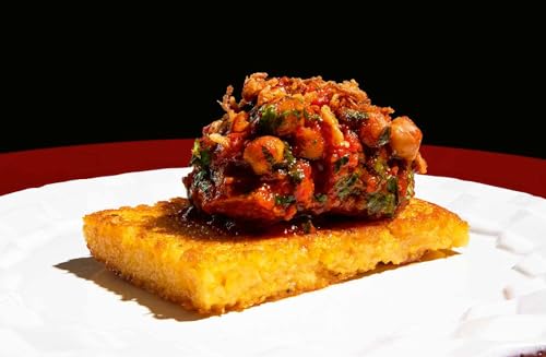 Nenad at home: Das persönliche Kochbuch des Schweizer Spitzenkochs - Einfache, persönliche Rezepte für den Alltag Zuhause und für Gäste - Von Frühstück bis Dinner