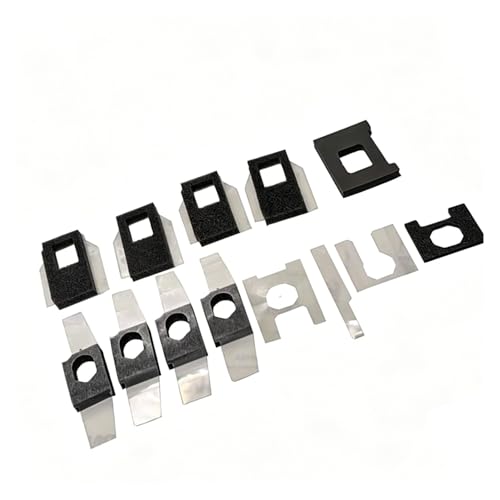 Xerox 5575 7835 2270 unité de rechange pour impression laser nette