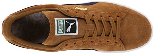 Image of PUMA Men's Tazon 6 Sneaker