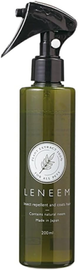 エフエルエフ (FLF) スプレー 200ml