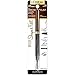 L'Oreal Paris Brow Stylist Shape & Fill Mechanical Eye Brow Makeup Pencil, Brunette, 0.008 oz.