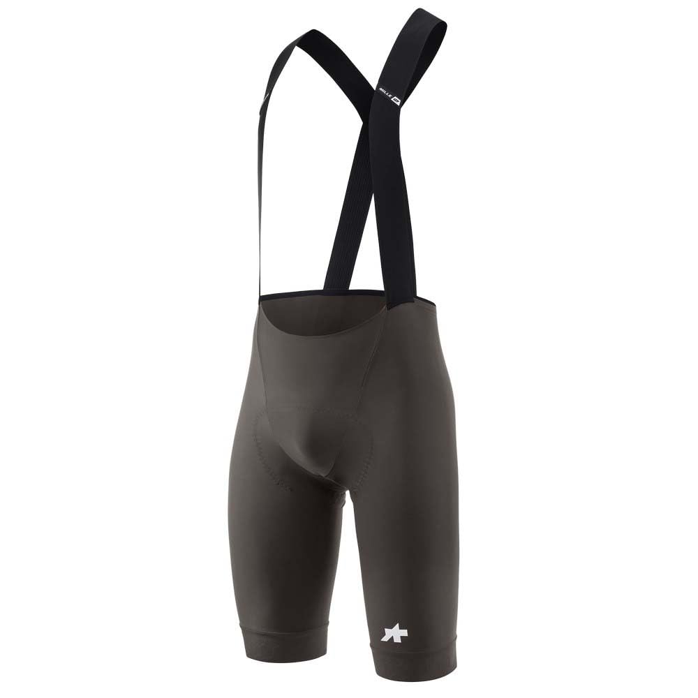 ASSOS Mille GT S11 Bib Shorts XL