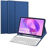 Clavier avec la disposition des touches AZERTY, design fin et léger. Fabriqué de matériau qualité, ce clavier assure une réponse rapide à chaque coup, vous aidant à taper avec moins d'erreur