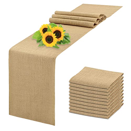 Top 10 Best Coffee Table Runners to Complete Your Home Decor