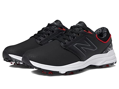 Image of New Balance Men's Brighton