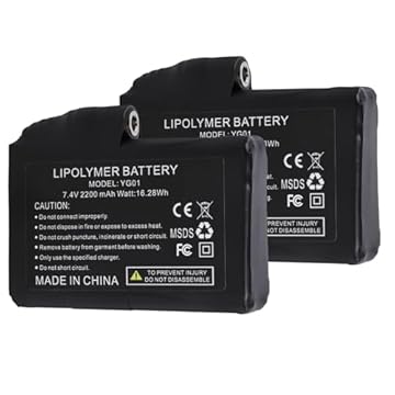 best rated battery heated gloves