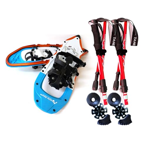 Prairie House Xm[V[ gbLO|[ 2_Zbg 25C` IW t^[t A~ y ~R oR XO851XO835 (u[, bh(110~130cm))