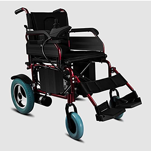 Roulettes de fauteuil roulant pneu robuste 200x50mm remplacement