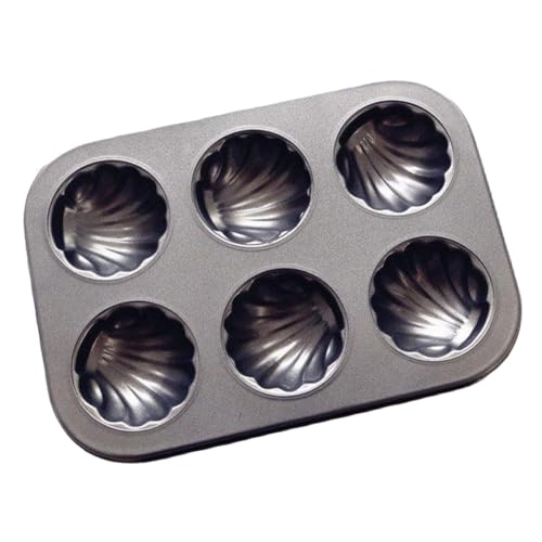 HEANUJJ ALk^P[L^ Yf| mXeBbNdl ύቷ I[u①ɑΉ @\fU[g[h Lb`ANZT[