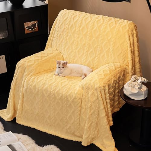 Nnamiiko \t@Jo[ ~ 邾 k ӂӂ  \t@[Jo[ 3l| 4l| It ۉ }`Jo[ ` \t@ʃJo[ \t@[V[g xbhJo[ L΍ hoJo[ Ƌی }`NX uPbg 