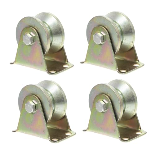 LIFKOME 4 S|^[XChhApϋvv[[ubNLX^[ yʂŊ炩ȓ ψxAOtHƗpgbN[