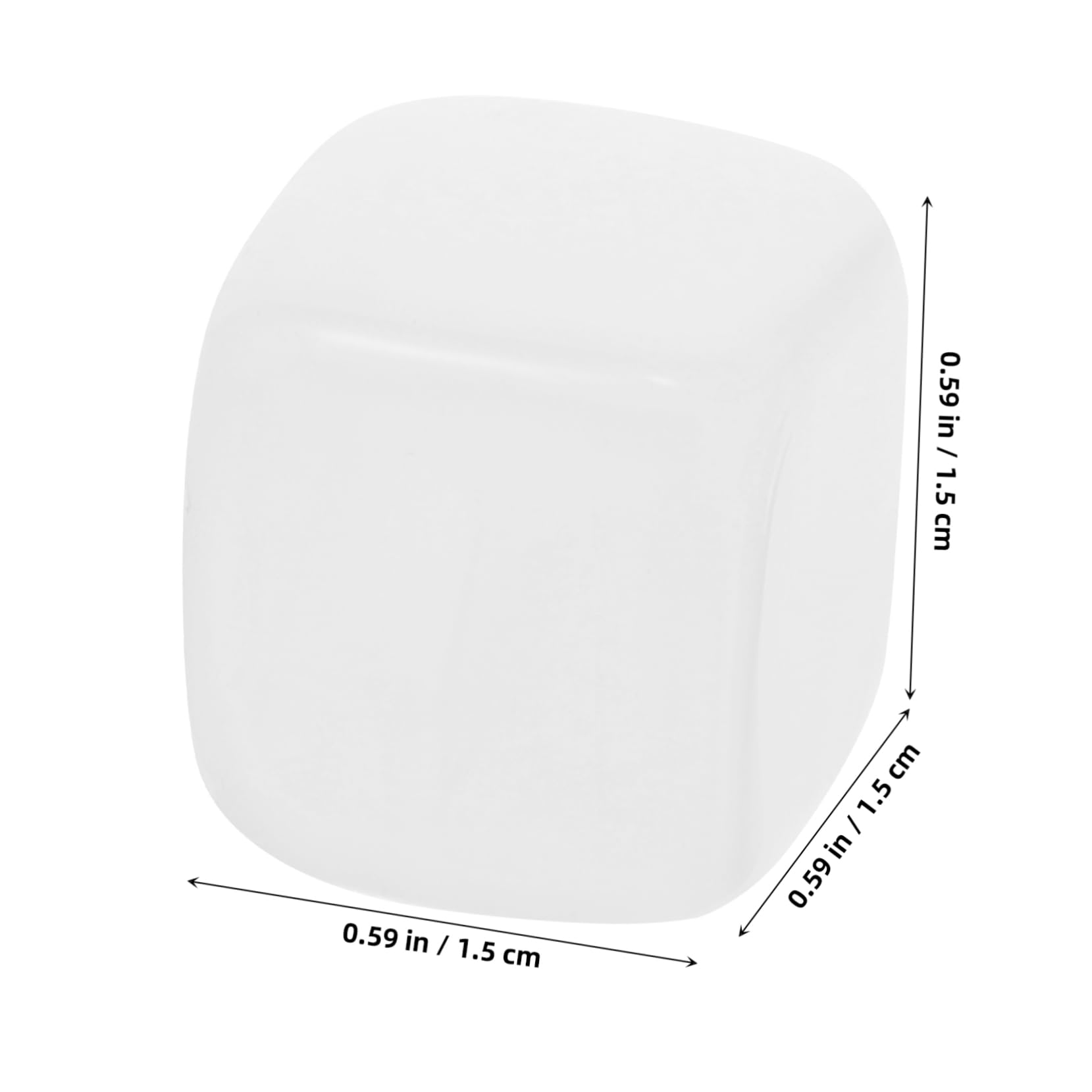 HOODANCOS Natural Stone Ornaments 3 Pack Polished Gravel Stones Chakra Balancing Dec