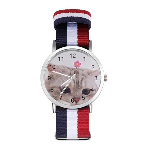 rv  L lR Lbg ԕ Y fB[X Ŏv łƂ Watch  lC  ₷ t JWA  ʋ ʊw Ȗ ̓ ̓ v[g