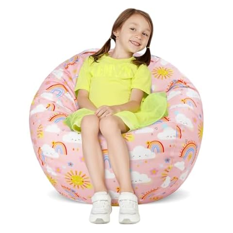 Sac de rangement Decalsweet Cover
