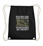 Spare ganz einfach Versandkosten: Kombiniere kostengünstig mehrere Artikel und zahle nur einmal Versand!