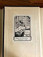 Lillian Smith STRANGE FRUIT Reynal & Hitchcock 1944 13th Printing B0886GN5XM Book Cover