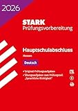 Stark Verlag