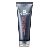 Lorenzo Color Definer hair Color (Jet Black- Negro Puro) 240ml by Lorenzo