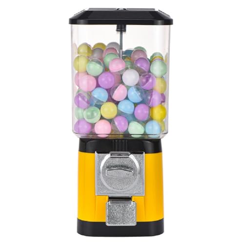 WXQK`}V gKV|}V ƖpKV|{ 100~dݗp CxgIp JvZ}V Ɩp ƒp yJvZ}V ct@֌Mtg}Vi{[100tj (CG[ (oȂ),RC