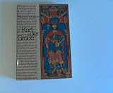 Enslin & Laiblin Verlag