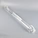 Orion Motor Tech CO2 Laser Tube for Laser Engraver Cutting Engraving Machine (50W)