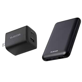 スマホ携帯バッテリー モバイルバッテリー 大容量 20000mAh iPhone android 対応 急速
