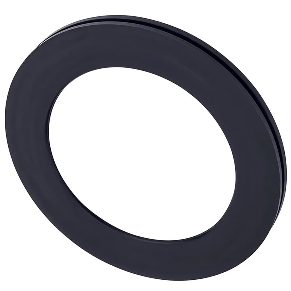 Pièces de rechange for joint de boule de chasse d'eau de toilettes, adaptées for 300 310 320 RV ToileMoho 385311658(3 PCS)