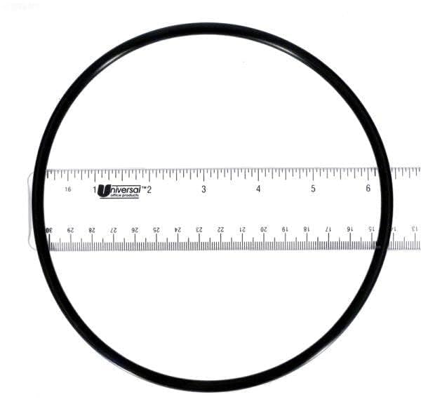 eRiNGo　0118 Amazon.com: Pentair 354634 3/16-Inch Bracket Diffuser O-Ring