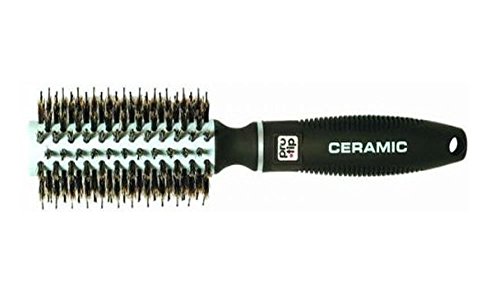 Ceramic Porcupine Radial 25mm