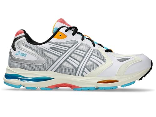 Image of ASICS Unisex-Adult Gel-k1011 Sneakers