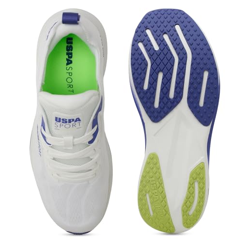 Image of Field pro 4 | USPA Sport runpro Running Shoes for man