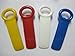 Cedar Fresh Jar Pop Opener Colors May Vary