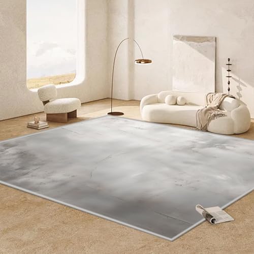 [u`mcqnto] O}bg Ɍ 􂦂 tl h ~ߕt g[ zbgJ[ybgΉ  Ή O O}bg ` }bg 180*280cm J[ybg X^C3 O~ k I[V[Y C O~ h R